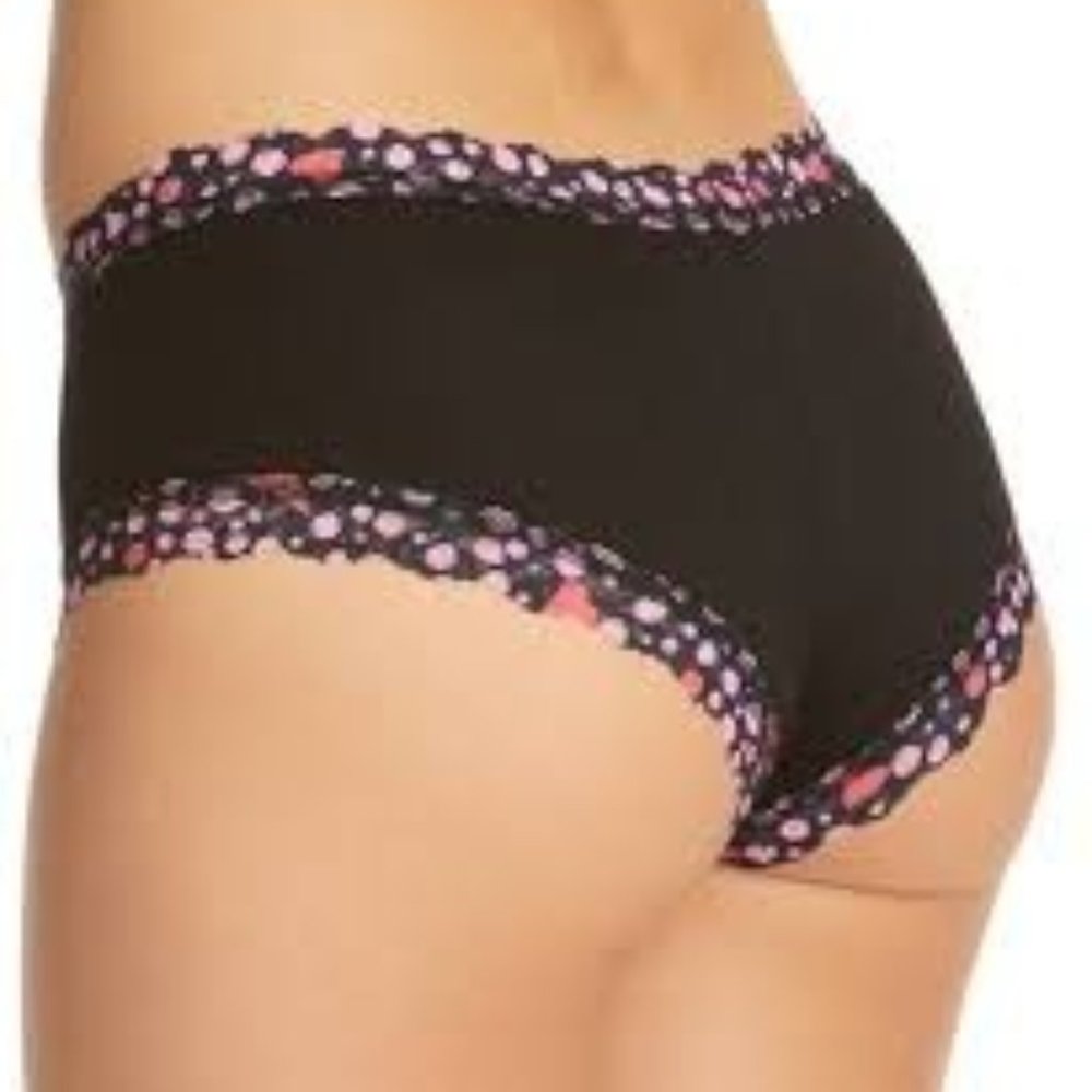 Hanky Panky 2 X $65.00
